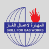 skill gas logo